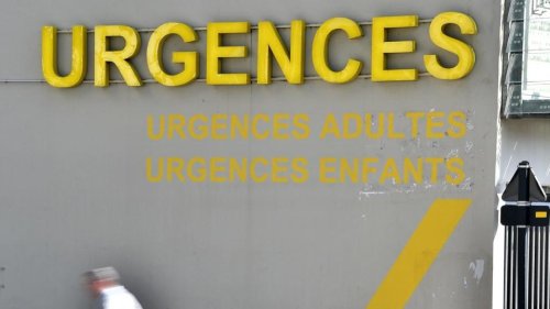 Montpellier : des gens du voyage estiment attendre trop longtemps aux urgences et agressent deux soignantes