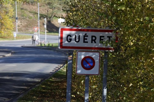 10000 Euros Pour S'installer Dans La Creuse 1,098 Best Bon À Savoir stories | Lycée, Immobilier, Gafa - Flipboard