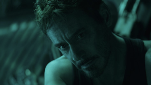 Marvel : la réponse sans détour de Kevin Feige aux rumeurs annonçant le retour d'Iron Man