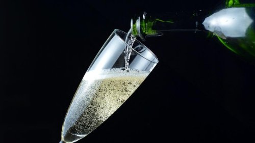 Voici le meilleur champagne pour les fêtes, selon 60 millions de consommateurs