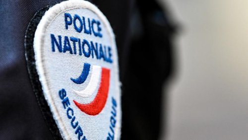 Nîmes : 4 Kalachnikov, une arme longue, des munitions et du cannabis saisis dans le quartier Pissevin ce samedi