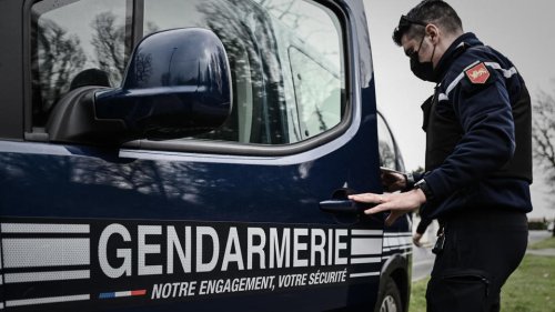 Doubs : une femme âgée de 28 ans retrouvée pendue sur un monument