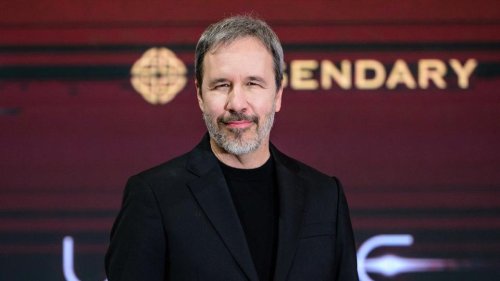 Dune 2 : Denis Villeneuve dévoile la liste de ses 5 films préférés