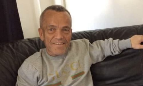 Paul Grant : qui était cet acteur de «Star Wars» et «Harry Potter», mort à 56 ans ?