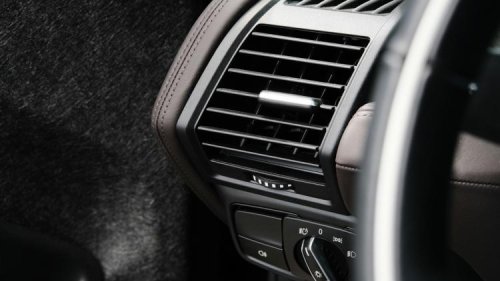 Ces 5 objets à ne pas oublier dans sa voiture, surtout par temps chaud