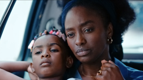Festival de Cannes 2025 : que vaut le film «Promis le ciel», présenté en ouverture de la section Un certain regard ?