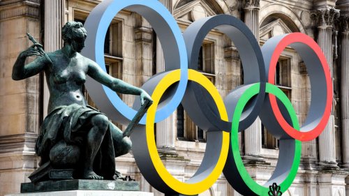 JO 2024 : pourquoi les Jeux Olympiques commenceront-ils deux jours avant la cérémonie d’ouverture ?
