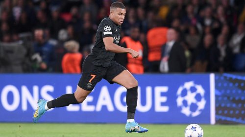 Newcastle-PSG en Ligue des champions : à quelle heure et sur quelle chaîne ?