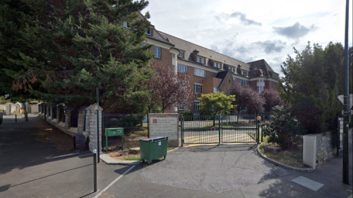 Lycéen poignardé à Bagneux : le principal suspect jugé ce jeudi