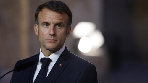 Emmanuel Macron : ce que le chef de l’Etat pourrait annoncer ce lundi à la télévision