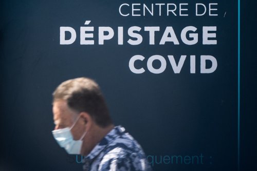 Covid-19 : protocole sanitaire, vaccination ciblée… à quoi s’attendre pour la rentrée ?