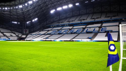 Ligue 1 : compositions probables, arbitre, diffusion TV… Tout savoir sur le match en retard entre Marseille et Lyon