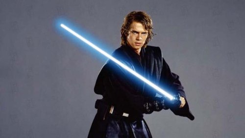 «Star Wars» : Hayden Christensen explique pourquoi il ne pensait pas décrocher le rôle d'Anakin Skywalker