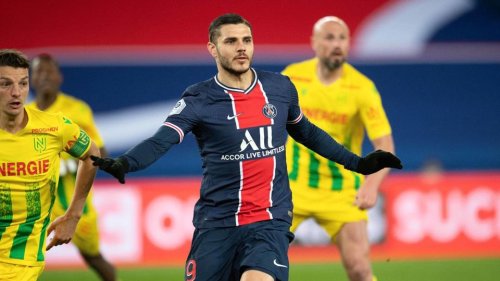 PSG-Augsbourg, match amical : à quelle heure et sur quelle chaîne ?