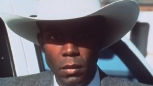 Clarence Gilyard Jr : l’acteur de la série «Walker Texas Ranger» est décédé à l’âge de 66 ans