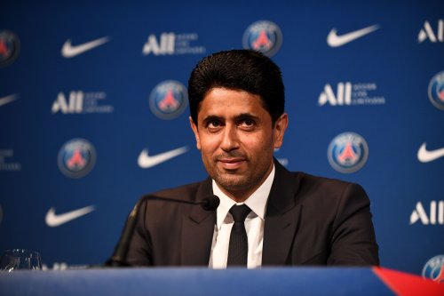 PSG : Entraîneur, transferts, directeur sportif… Nasser al-Khelaïfi promet des changements la semaine prochaine