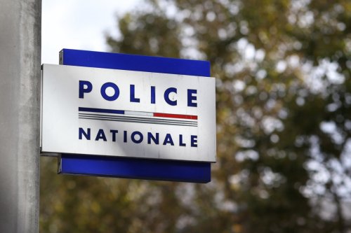 Nice : une femme agressée à coups de couteau en pleine rue, une suspecte interpellée