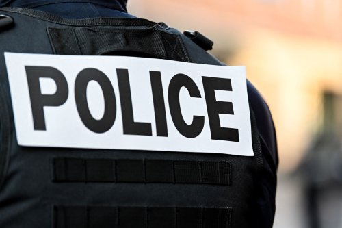 Nice : un homme armé interpellé à la gare Thiers et placé en garde à vue