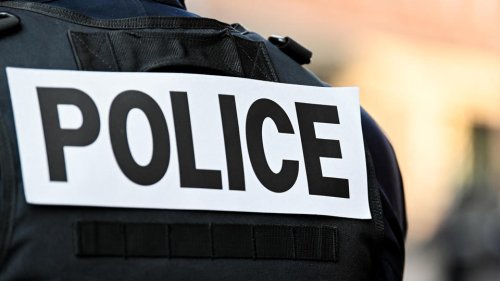 Femme de 59 ans tuée par arme à feu en Charente-Maritime : le mari de la victime mis en examen et placé sous contrôle judiciaire