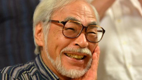 Festival de Cannes 2024 : le studio Ghibli, du mythique Hayao Miyazaki, va recevoir une Palme d'or d'honneur
