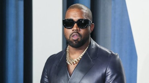 Kanye West pourrait se voir refuser l'accès au sol australien en raison de ses propos antisémites