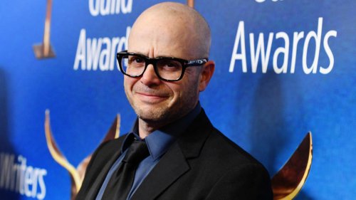 Star Wars : Damon Lindelof a quitté le projet du film actuellement en développement