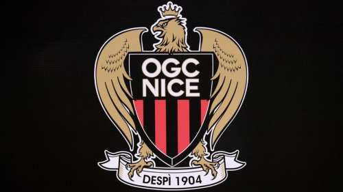 Ligue 1 : un bus de supporters de Nice caillassé à Lyon, une personne blessée
