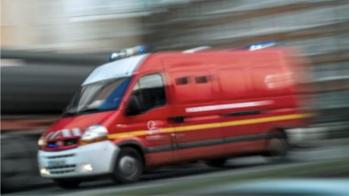 Ariège : un accident de la route fait six morts dont deux enfants