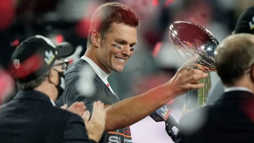 Why Tom Brady’s unretirement and second retirement doesn’t harm his legacy