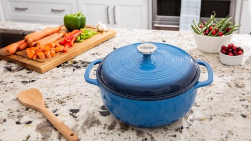 The 30 best Mother’s Day gifts under $100, handpicked by our editors