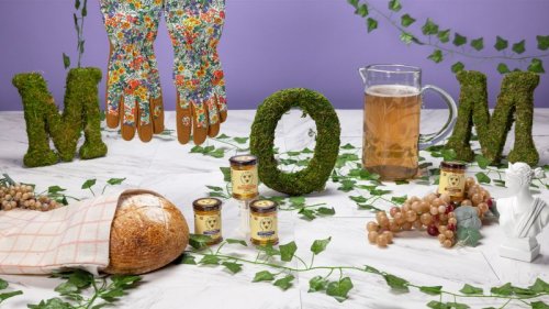 55 practical yet thoughtful Mother’s Day gifts for the mom who has everything in 2025