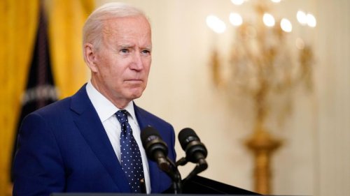 Biden preparing to declare massacre of Armenians a ‘genocide,’ risking break with Turkey