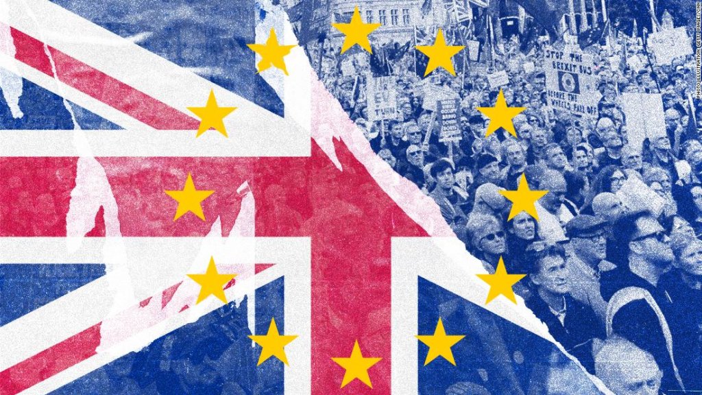 Geo-politics - cover