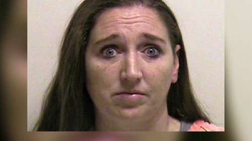 Utah mom admits killing 6 babies after giving birth