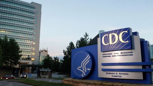 CDC drops 5-day isolation guidance for Covid-19, moving away from key strategy to quell infections