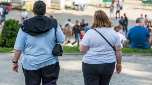 For millennials, cancers fueled by obesity are on rise, study says