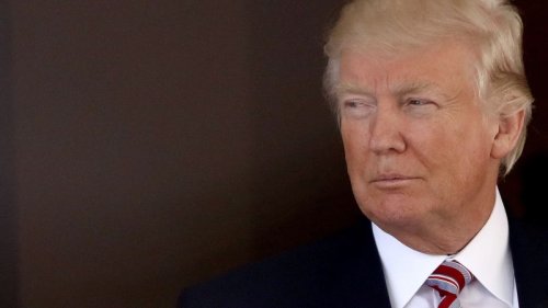 New Mueller probe revelations explain Trump’s rage