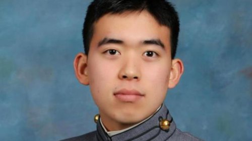 A West Point cadet missing for 4 days has been found dead