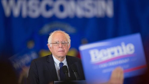 Sandy Hook family member wants Bernie Sanders apology over gun stance