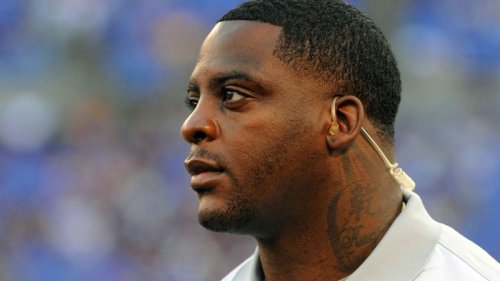 Clinton Portis is among 12 retired NFL players accused of health benefits scam worth over $3 million