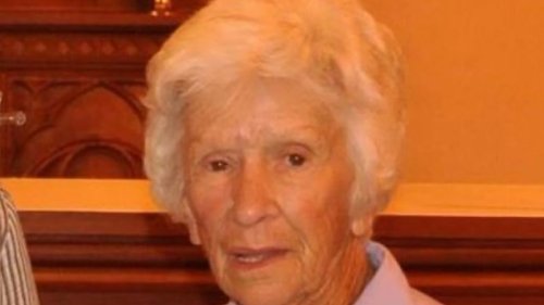 95-year-old woman dies after being tasered in her Australian nursing home
