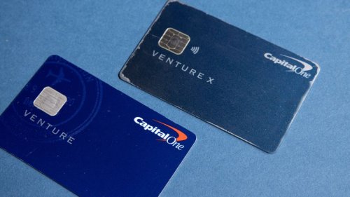 Your complete guide to Capital One transfer partners