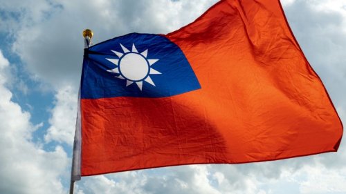 Honduras formally cuts diplomatic ties with Taiwan