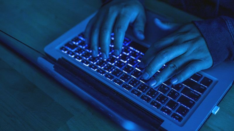 The ‘groundbreaking’ case of the cyber experts who allegedly broke bad and worked with criminals