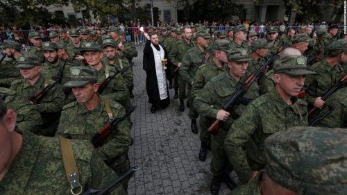 Luke Skywalker Actor Mark Hamill Made Ambassador For Ukraine s Army Of 