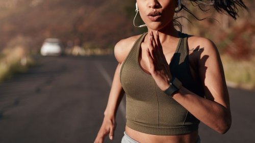 The best kind of workout? One that trains both your body and brain