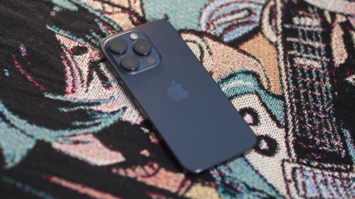 The best deals on tech, appliances, clothing and e-bikes to buy before tariffs take effect