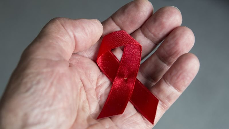As HIV cases rise globally, it’s more important than ever to keep yourself safe. Experts explain what to do