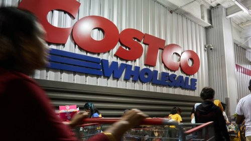 Costco members now have access to $29 online health care visits