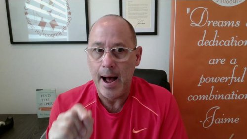 Federal judge overturns California's ban on assault weapons and likens AR-15 to Swiss Army knife